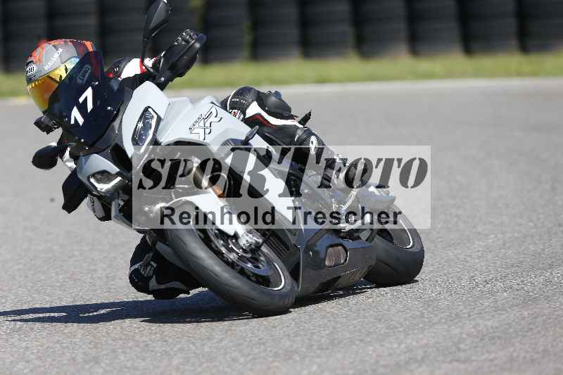 Archiv-2025/42 07.08.2025 Peter Studer Girls Day ADR/Gruppe orange/17